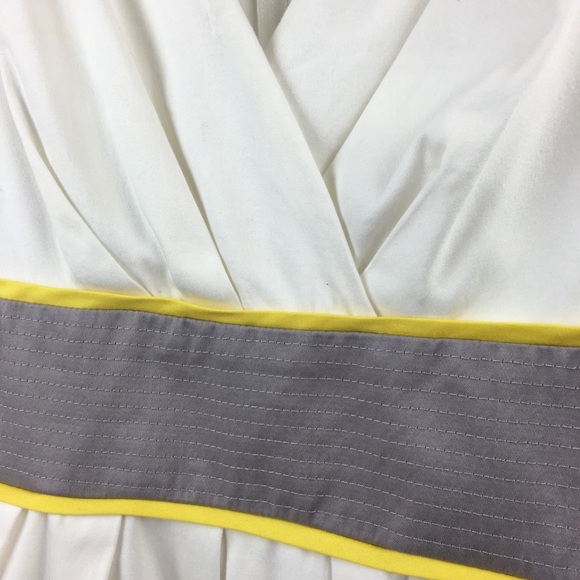 Corey Dress - Picture 2 of 6